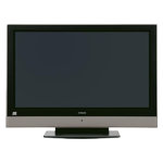 Fernseher Datenblatt Hitachi 42PD8600