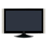 Fernseher Datenblatt Hitachi 55PD9700C