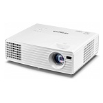 Beamer Datenblatt Hitachi CP-DH300