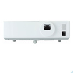 Beamer Datenblatt Hitachi CP-DX301