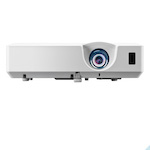 Beamer Datenblatt Hitachi CP-EW301N