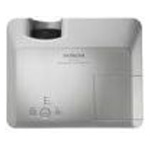 Beamer Datenblatt Hitachi CP-S240W