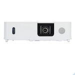 Beamer Datenblatt Hitachi CP-WX5505