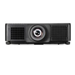 Beamer Datenblatt Hitachi CP-X9110