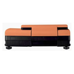 Beamer Datenblatt Hitachi ED-AW110N