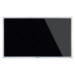 Monitor Datenblatt Hitachi FHD8410PC