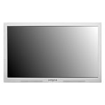 Monitor Datenblatt Hitachi HIT-FHD6500PC