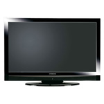 Fernseher Datenblatt Hitachi L26HP03