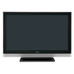 Fernseher Datenblatt Hitachi L32H01