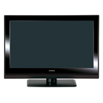 Fernseher Datenblatt Hitachi L37X01