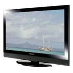 Fernseher Datenblatt Hitachi L42VP01C