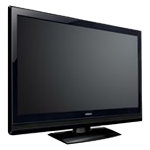 Fernseher Datenblatt Hitachi L42X01AU