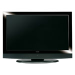 Fernseher Datenblatt Hitachi L47VP01