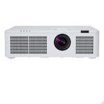 Beamer Datenblatt Hitachi LP-WX3500