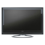 Fernseher Datenblatt Hitachi UT32MH70