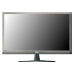 Monitor Datenblatt HKC 1816