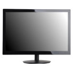 Monitor Datenblatt HKC 1818 LED