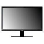 Monitor Datenblatt HKC 1965A