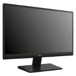 Monitor Datenblatt HKC 2076