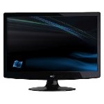 Monitor Datenblatt HKC 2219A