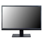 Monitor Datenblatt HKC 2276A