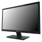 Monitor Datenblatt HKC 2465HA
