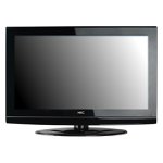 Fernseher Datenblatt HKC 26A5
