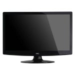 Monitor Datenblatt HKC 9809A