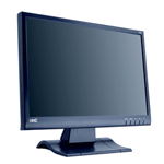 Monitor Datenblatt HKC 983A