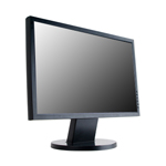 Monitor Datenblatt HKC GB1901W