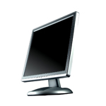 Monitor Datenblatt HKC H782B