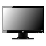 Monitor Datenblatt HP 2211x LED