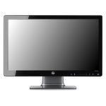 Monitor Datenblatt HP 2310ei