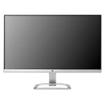 Monitor Datenblatt HP 24ea