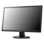 Monitor Datenblatt HP 24uh