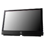 Monitor Datenblatt HP Compaq CQ1859s
