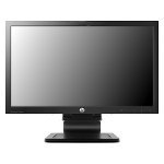 Monitor Datenblatt HP Compaq L2206tmp