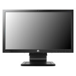 Monitor Datenblatt HP Compaq L2311c