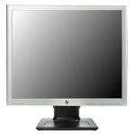 Monitor Datenblatt HP Compaq LA1956x