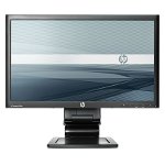 Monitor Datenblatt HP Compaq LA2306x
