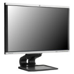 Monitor Datenblatt HP Compaq LA2405x