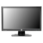 Monitor Datenblatt HP Compaq LE1852ms