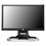 Monitor Datenblatt HP Compaq LE2002xi