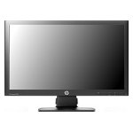 Monitor Datenblatt HP Compaq LE2002xm
