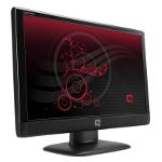 Monitor Datenblatt HP Compaq Q2159
