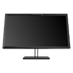Monitor Datenblatt HP DreamColor Z31x