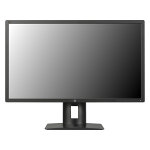 Monitor Datenblatt HP DreamColor Z32x