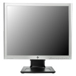 Monitor Datenblatt HP EliteDisplay E190i (s)