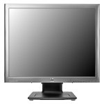 Monitor Datenblatt HP EliteDisplay E190i