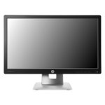 Monitor Datenblatt HP EliteDisplay E202